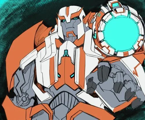 Voices of the void transformers. Ди войд трансформеры. д войд трансформеры. оптимус прайм и рэтчет. d void transformers art.