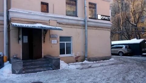 Маяковского 37