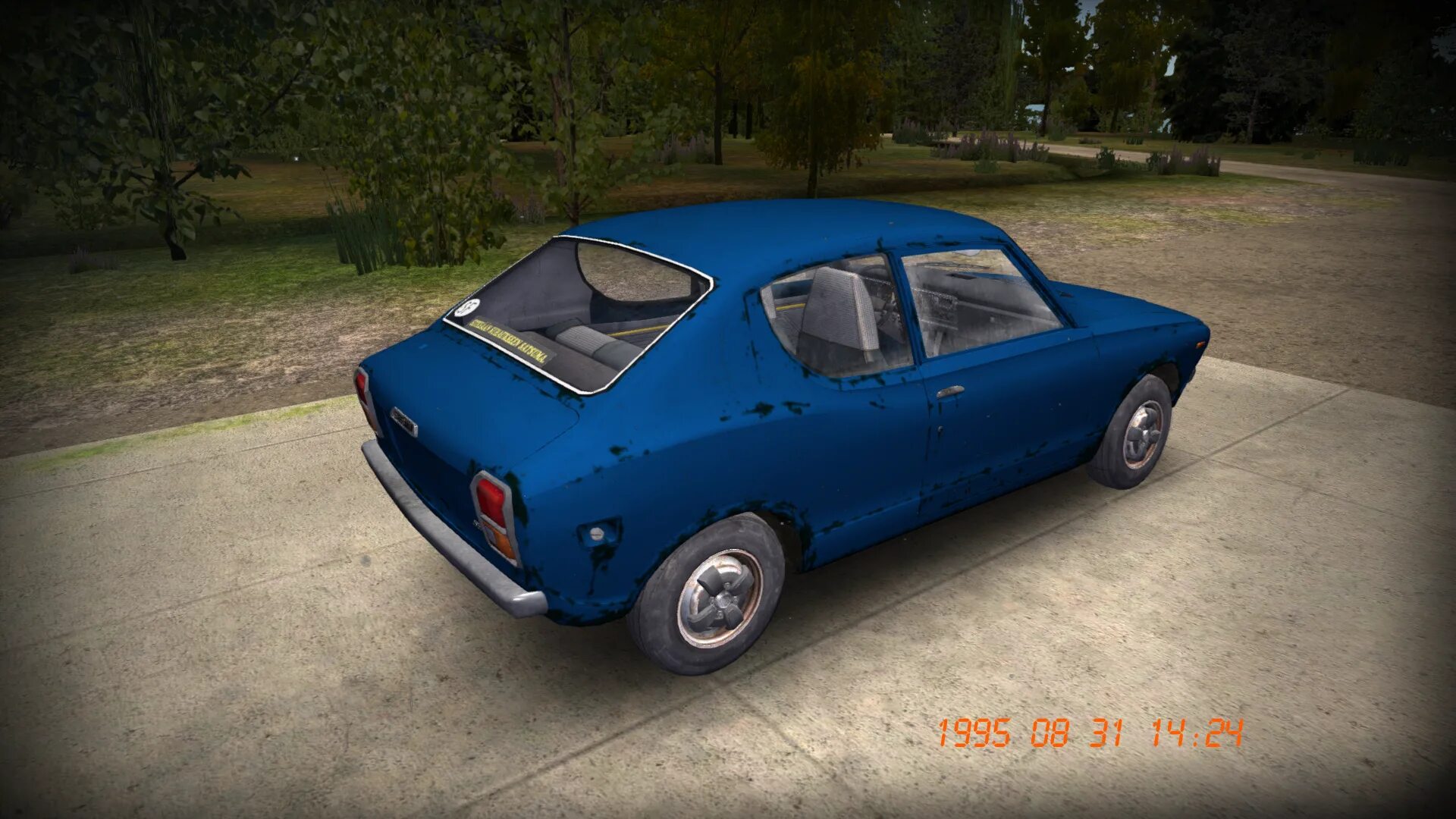 Саммер кар сборка машины. My Summer car сборка машины. Сохранения для my Summer car 2017 года. My Summer car: сохранение/SAVEGAME (собранная. Сохранения для my Summer car чёрная машина.