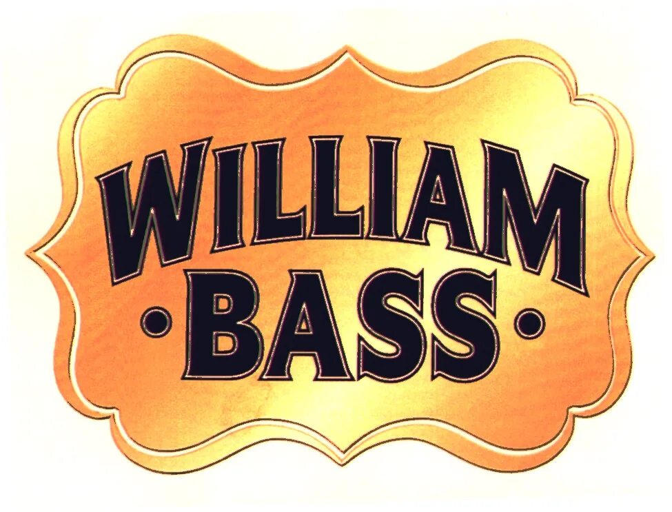 William bass. Уильям басс. Вильям басс паб. William Bass паб СПБ. Вильям басс ресторан лого.
