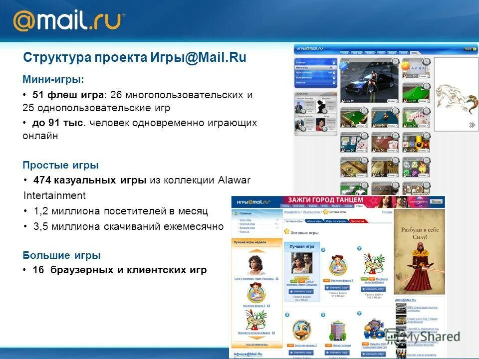 бонусный магазин майл ру. интернет mail игры. Ru. мини игры майл ру. Ru.