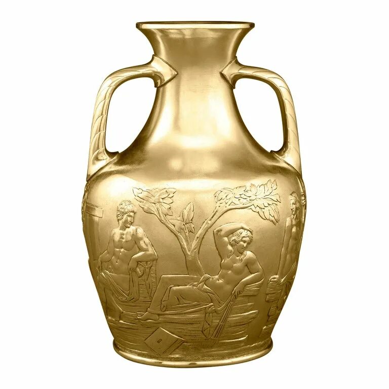 Золотой кувшинчик. Кувшин. золотой кувшин. золотые вазы. золотой кувшин с золотом.