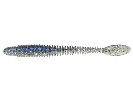 Приманки lunker