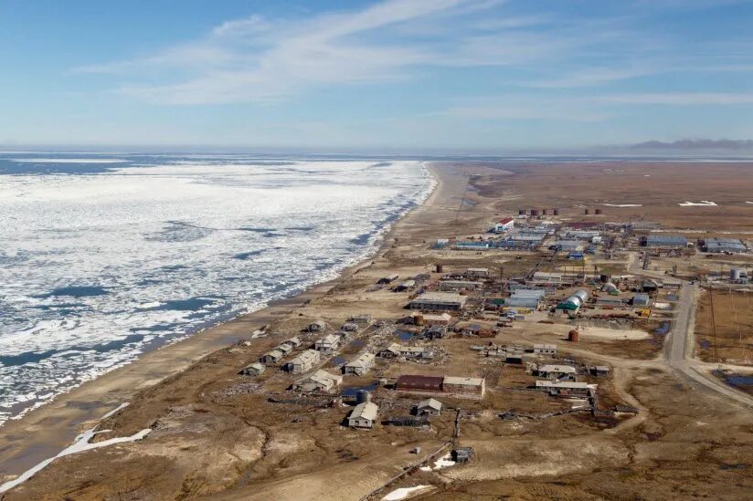 верхнекамский район. поселок ла-манш новая рига. где сейчас поселок. где сейчас поселок. рабочий посёлок шексна вологодская область.