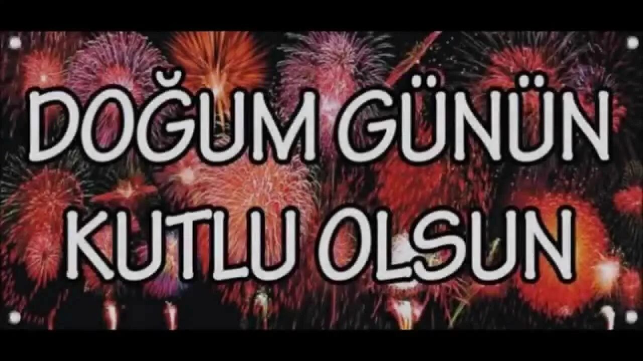 Открытки с днем рождения на турецком. С днем рождения на турецком. Поздравление с днем рождения на турецком. Поздравления с днём рождения мужчине на турецком языке. Открытки с днём рождения мужчине на турецком языке.