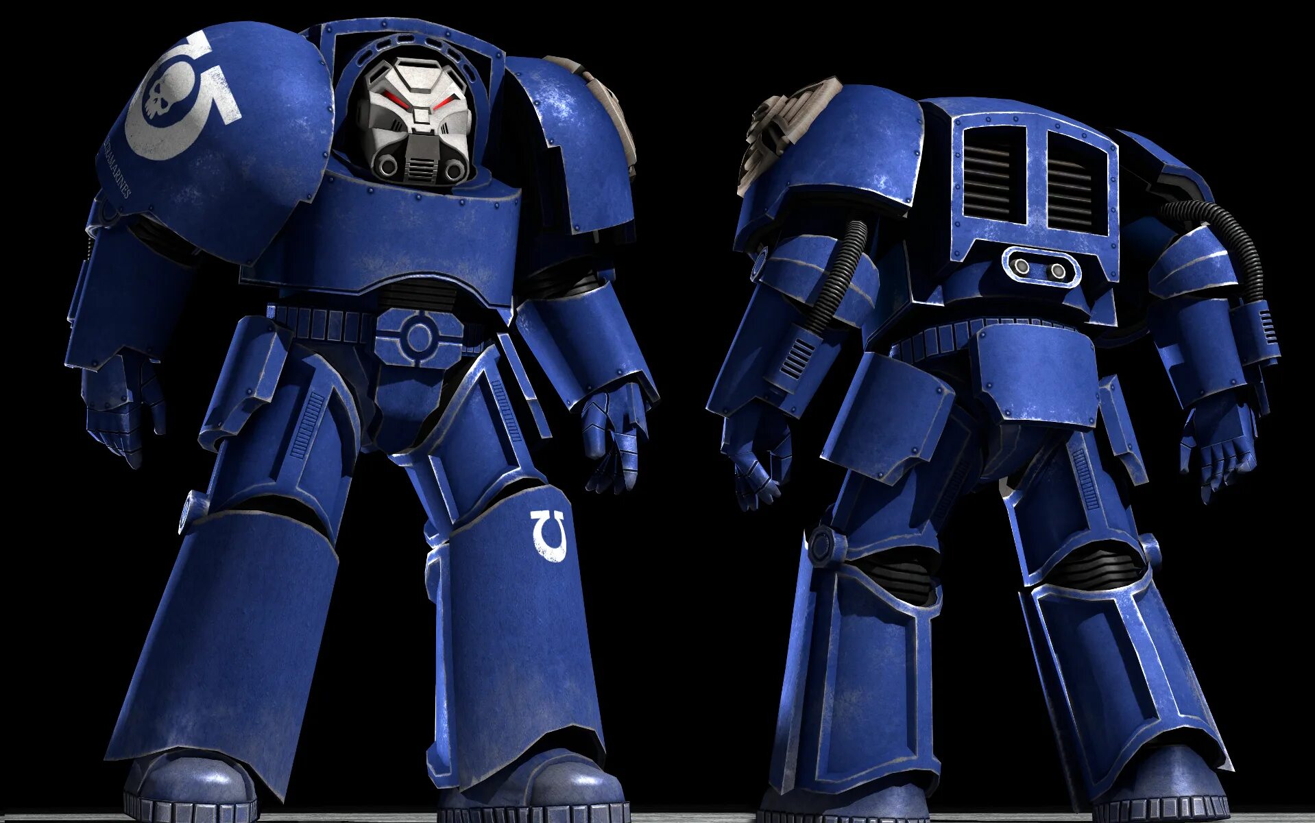 Катафракт Warhammer 40000. Вархаммер Терминатор катафракт. Броня Терминатора Warhammer 40000. Терминаторская броня mk1.