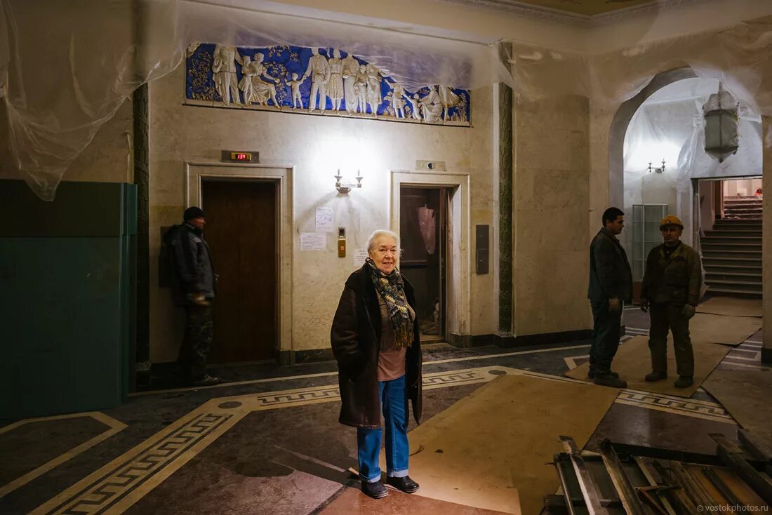 дом на котельнической набережной в москве. высотка на котельнической набережной. кто живет в доме на котельнической набережной. жилой дом на котельнической набережной. котельническая набережная 17.