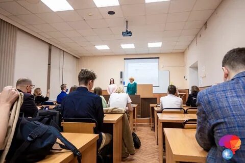 Собрание 2021 год