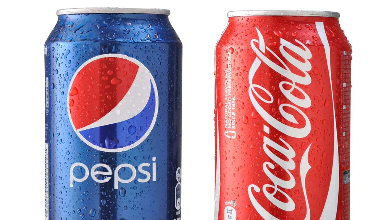 Pepsi coca cola. Pepsi 330 мл. кока кола фанта спрайт пепси. голубая пепси. пепси 2025.