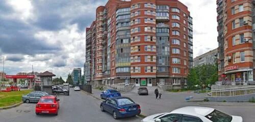 Проспект северный 20/1. Северный проспект 26 банк санкт-петербург. Северный проспект 4 находка. Д 75 к 1. Северный проспект 18/1.