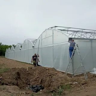 Хозагро