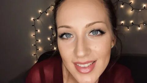 Patreon - Youtube - ASMR - JJ ASMR Thotsbay Forums. or. 