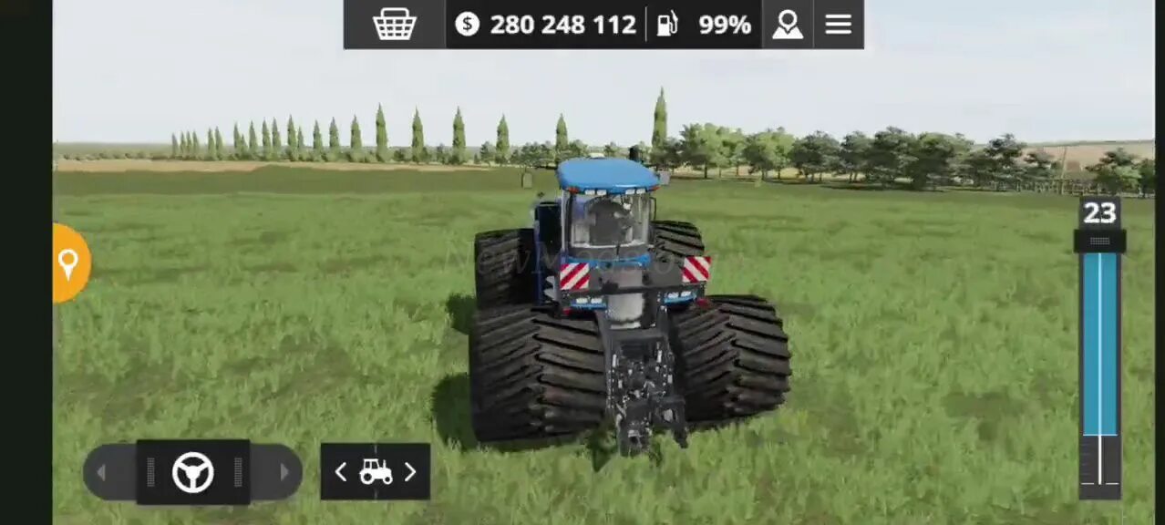 FS 23 на андроид. Симулятор 23. Farming Simulator 23 (Nintendo Switch). ФС 23 Дата выхода на андроид.