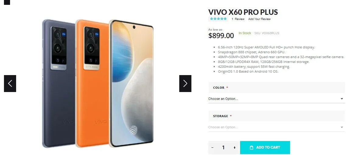 Vivo x60 Pro Plus 5g. Смартфон vivo x70 Pro Plus. Смартфонов vivo x90 Pro+. Vivo x90pro голубой.