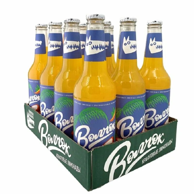 напиток волчок персик. напиток волчонок манго кокос. волчонок имбирь лимонад. волчок напиток. лимонад волчок грейпфрут гибискус.