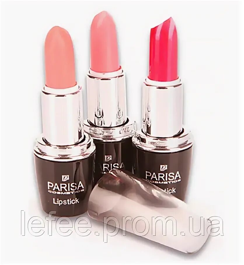 Parisa помада для губ mate velvet l-05 палитра. Помада parisa cosmetics. Parisa помада для губ l-07. Parisa cosmetics жидкая помада. Parisa cosmetics lipstick.