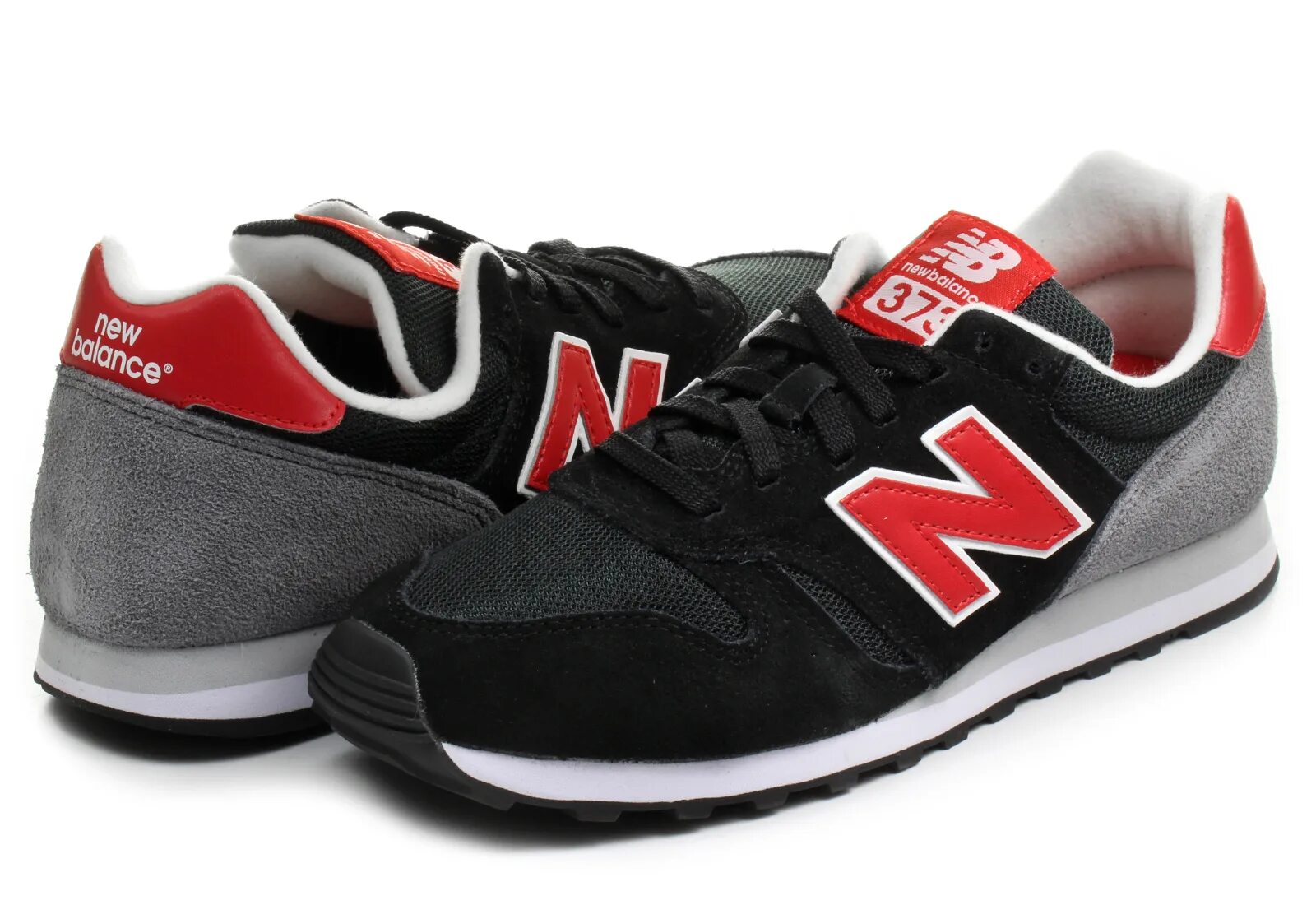 Нью бэланс 374. New Balance 374 мужские. New Balance New Balance 374. New Balance 374 женские. New balance sport