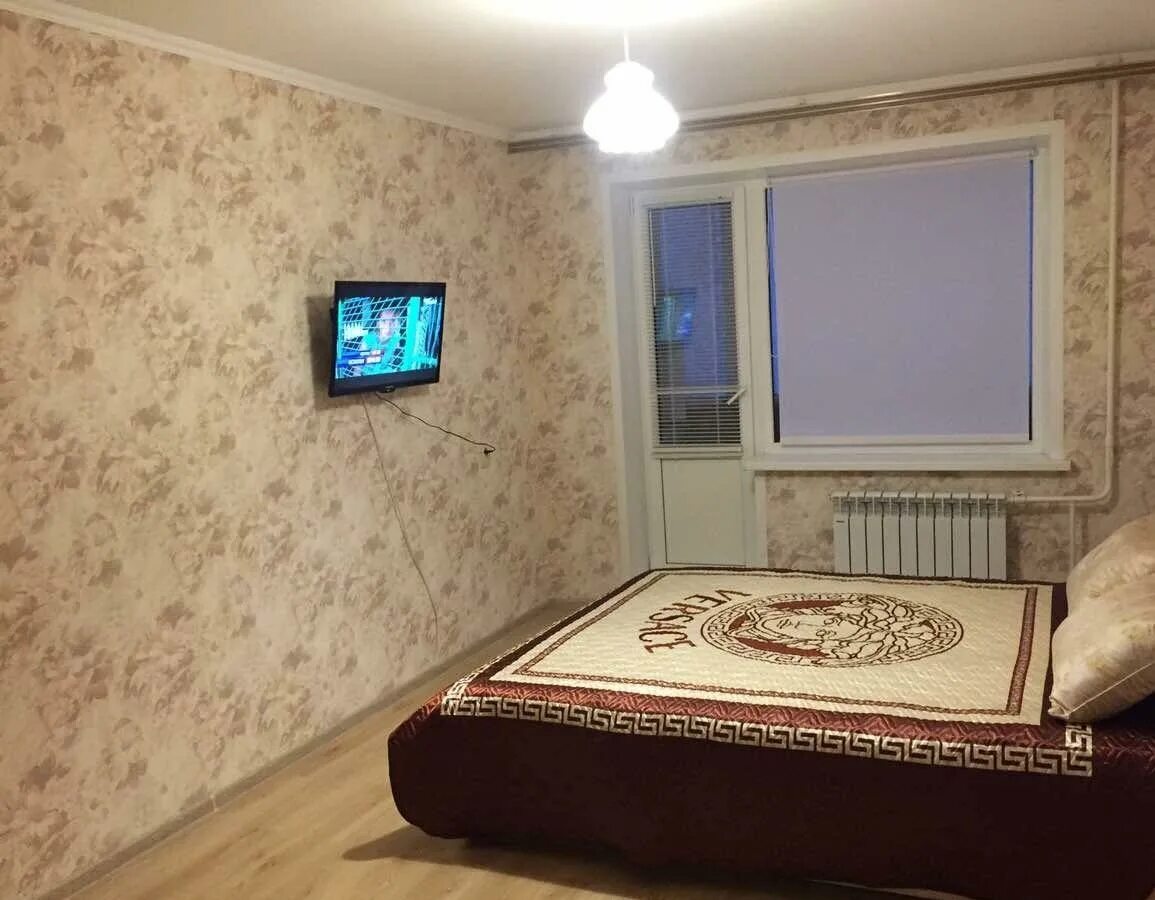 Снять жилье в самаре недорого