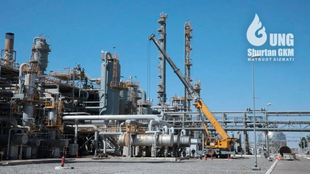 Химзавод туркменистан. Киянлы полимерный завод в туркменистане. Запасы газа в турции. Gas complex. Gas complex.