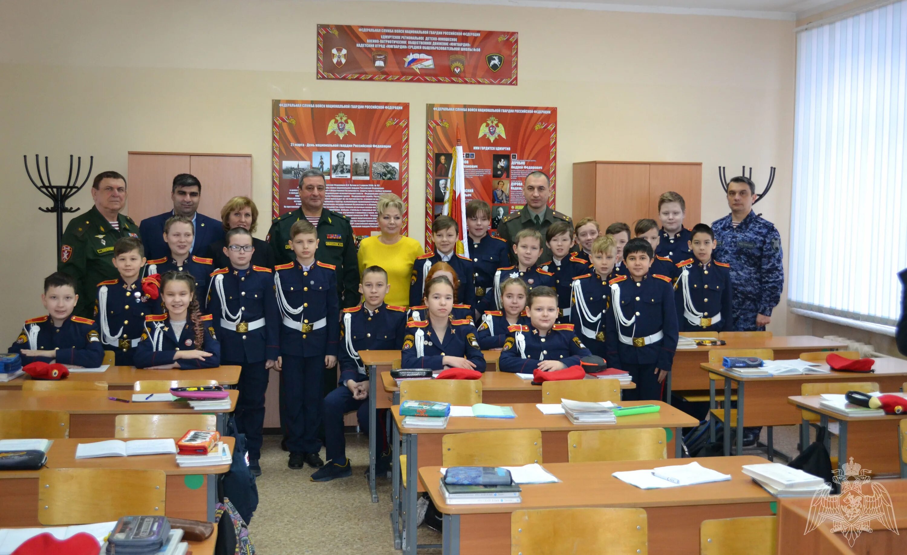 Абдуллаев Алияр Танрыверди. Приволжский округ войск национальной гвардии. Абдуллаев Росгвардия.