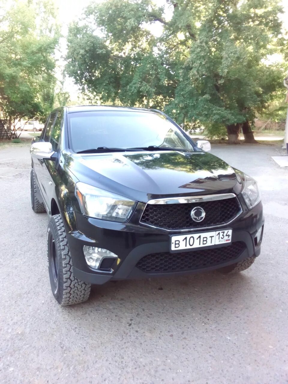 Шины саньенг актион. SSANGYONG Actyon 2 антихром. Диски SSANGYONG Actyon Sports 2012. 16 Колеса SSANGYONG Actyon_Sport. 34 Колеса SSANGYONG Actyon Sports.