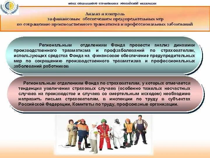 О финансовом обеспечении предупредительных. Схема финансирование предупредительных мер. Финансовое обеспечение предупредительных мер. Финансовое обеспечение предупредительных мер - картинки. Фсс производственная травма