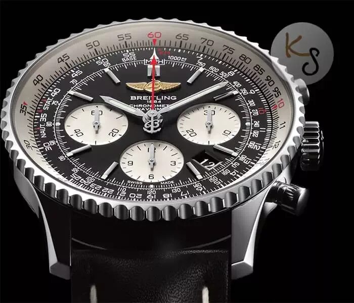 Часы Breitling Navitimer. Часы Breitling Navitimer реплика. Часы мужские Breitling Navitimer 1884. Breitling Navitimer реплика.