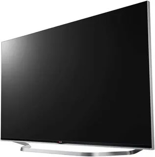 Телевизор lg 60