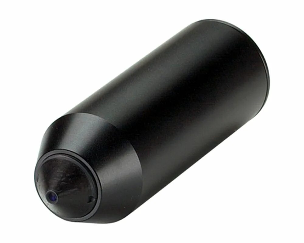 Вб 19. Цветная цилиндрическая видеокамера vb21cph-w36. Bullet Camera, 4.3 mm super Pinhole объектив. Камера vb19bs-b60. Видеокамера сетевая цветная цилиндрическая Vandsec vn-aab20l.