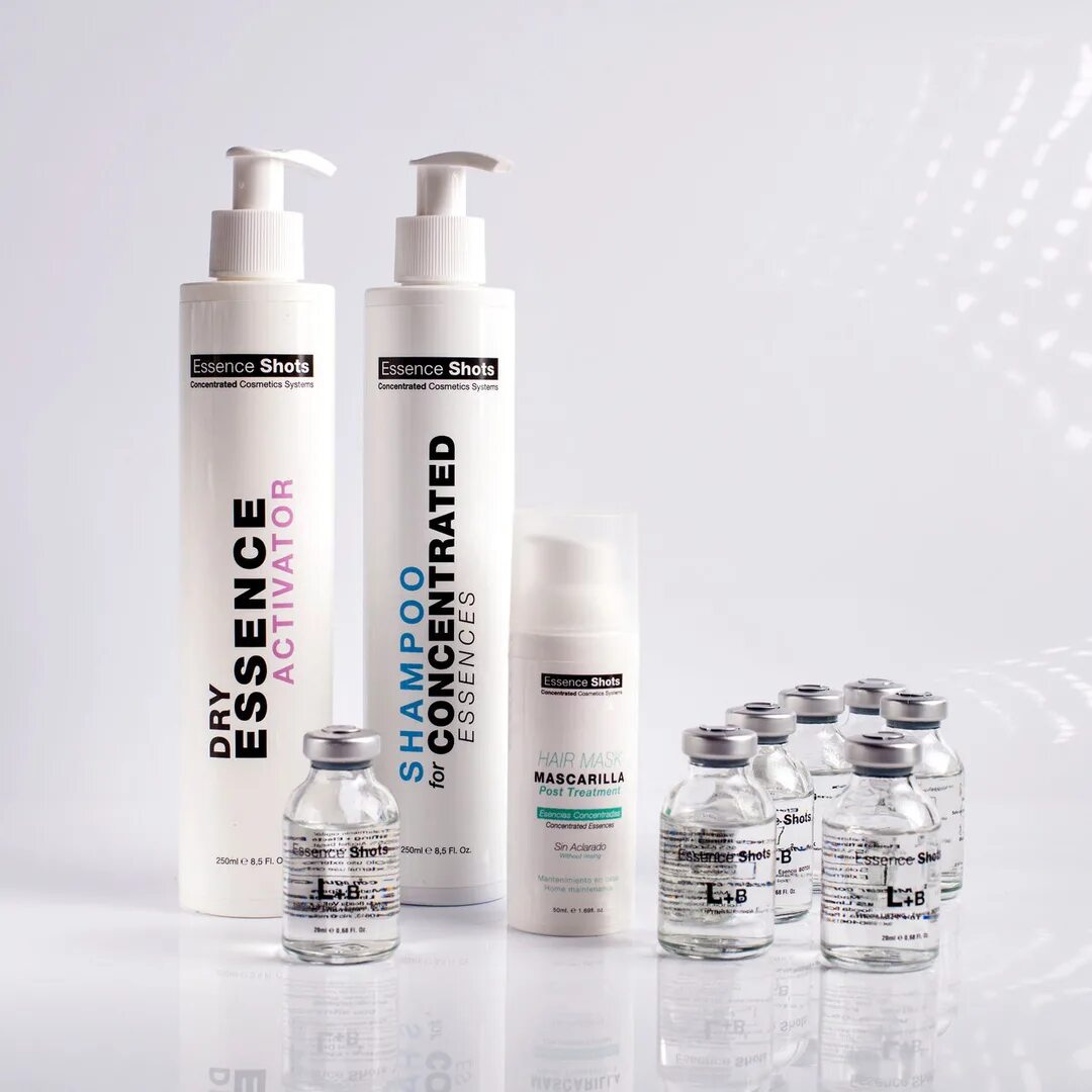 Чем отличается ботокс от холодного ботокса. Kv-1 botox essence shots l+b2. ампульный холодный ботокс kv-1 essence shots l+b2. kv-1 essence shots l+b2. ампульный холодный ботокс для волос kv-1 essence shots l+b2.