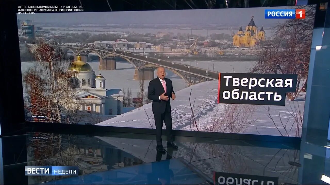 Изменения на канале россия 1. Вести недели Россия 1. Новости недели в России. Журналисты канала Россия 1. Вести неделя в городе.