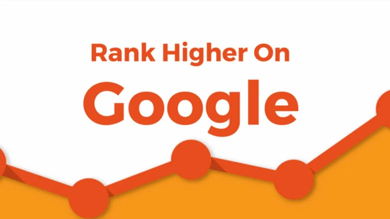 To rank high. Google Rank. Ranking on Google. Google Rank up. High on SEO.