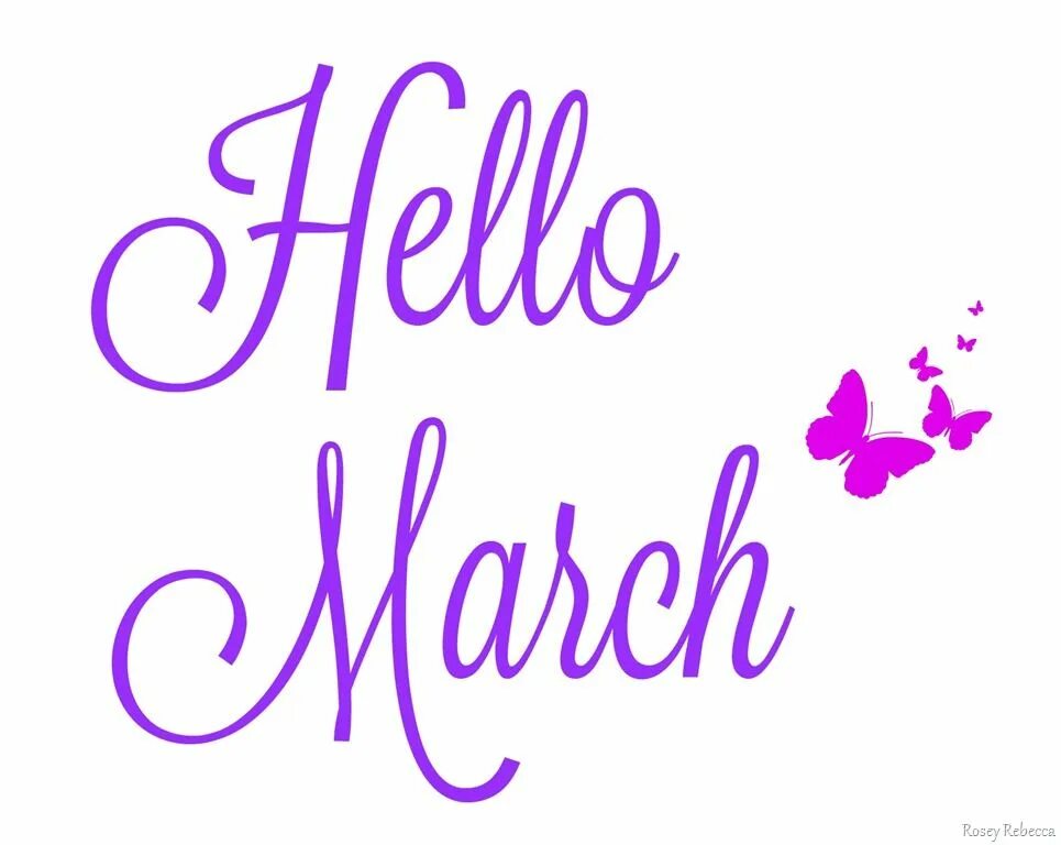 Привет март. Hello March картинки. The March. March please