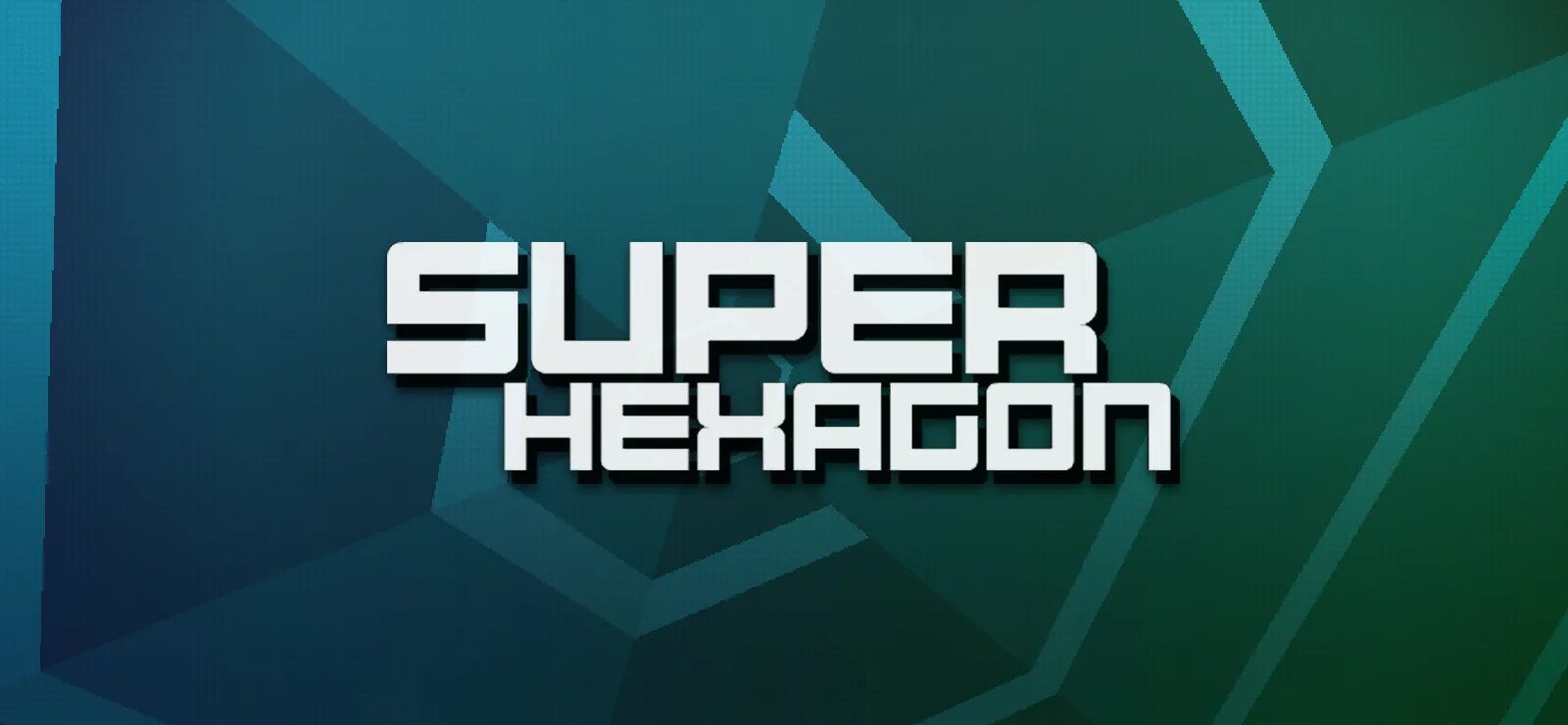 Super hexagon игры похожие. Super гексагон. Hexagonest. Hexagon игра. Super hexagon.