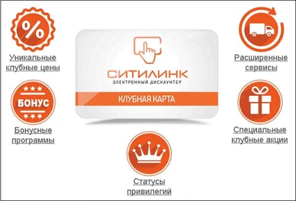 Ситилинк чистополь. Клубная карта ситилинк. карта ситилинк магазин. ситилинк провайдер. подарочная карта ситилинк.