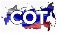 Отечественный союз