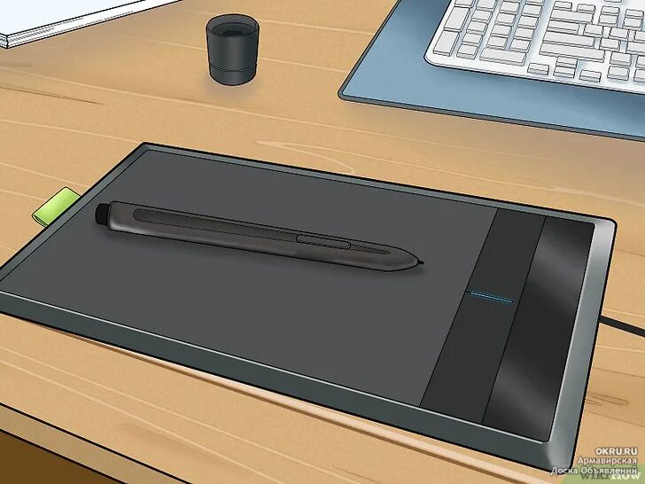 Настроить wacom. Планшет Wacom Bamboo one. Планшет Wacom 22. Wacom one Bamboo Intuos. Графический планшет Wacom Intuos PTZ 431w упаковка.