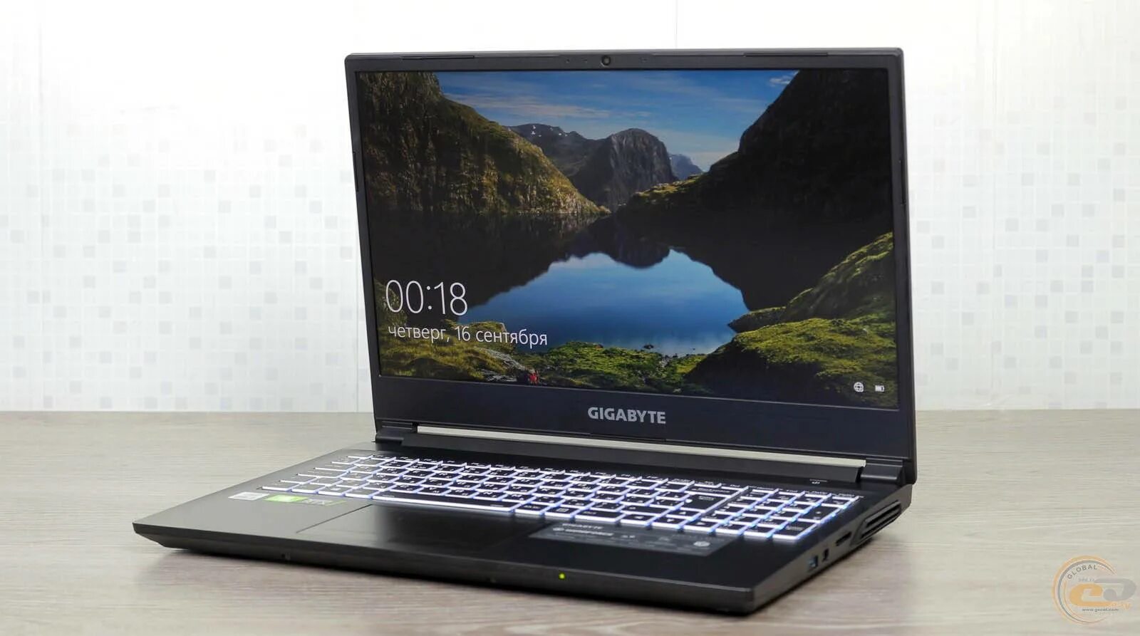 Ноутбук гигабайт g5. Gigabyte g5 Kc-5de1130sd. 15.6" Gigabyte g5 Kc. Gigabyte g5 kc