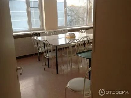 Центральная детская клиническая больница