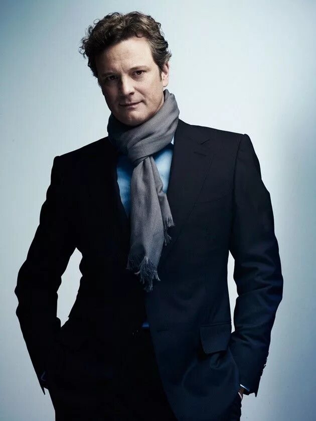 Колин Ферт. Колин Ферт фото. Колин фёрт | Colin Firth. Колин Ферт в шарфе. English man in new