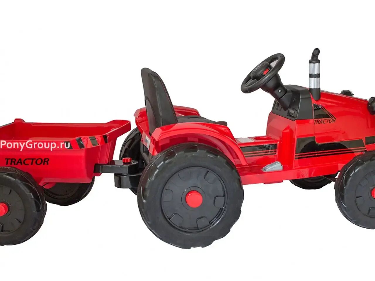 Трактор красный детский. Трактор junfa toys 0488-97. Трактор красный детский. Трактор на аккумуляторе для детей. Педальный трактор полесье турбо 2.