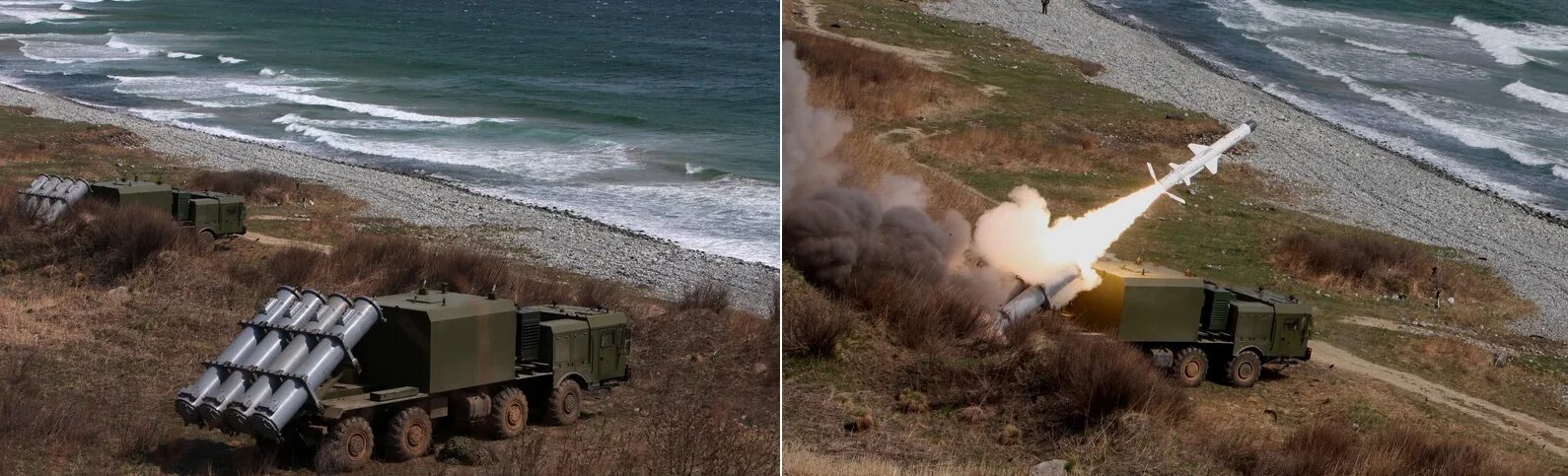 Береговые ракетно-артиллерийские войска ВМФ РФ. Противокорабельный береговой ракетный комплекс бал. Бастион береговой ракетный комплекс. Береговой ракетный комплекс Утес.