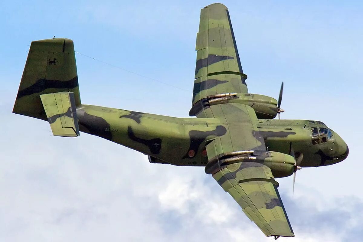 Dhc 4. Dhc-4 caribou. de havilland canada dhc-4. dhc-5 buffalo. самолет caribou.