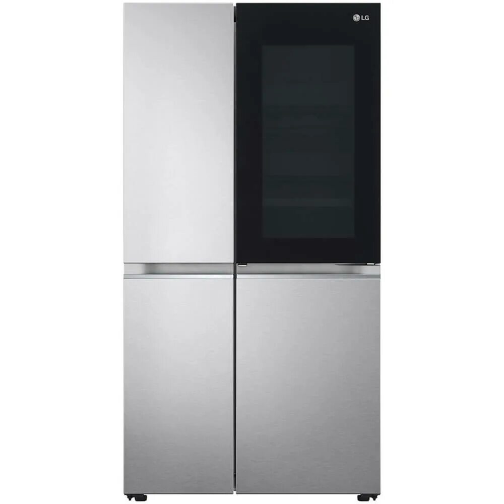 Lg gc-b257sszv. Lg doorcooling gc. Холодильник lg gc-b247svdc. Холодильник lg gc-b569pmcm. Lg gc f569pbam.