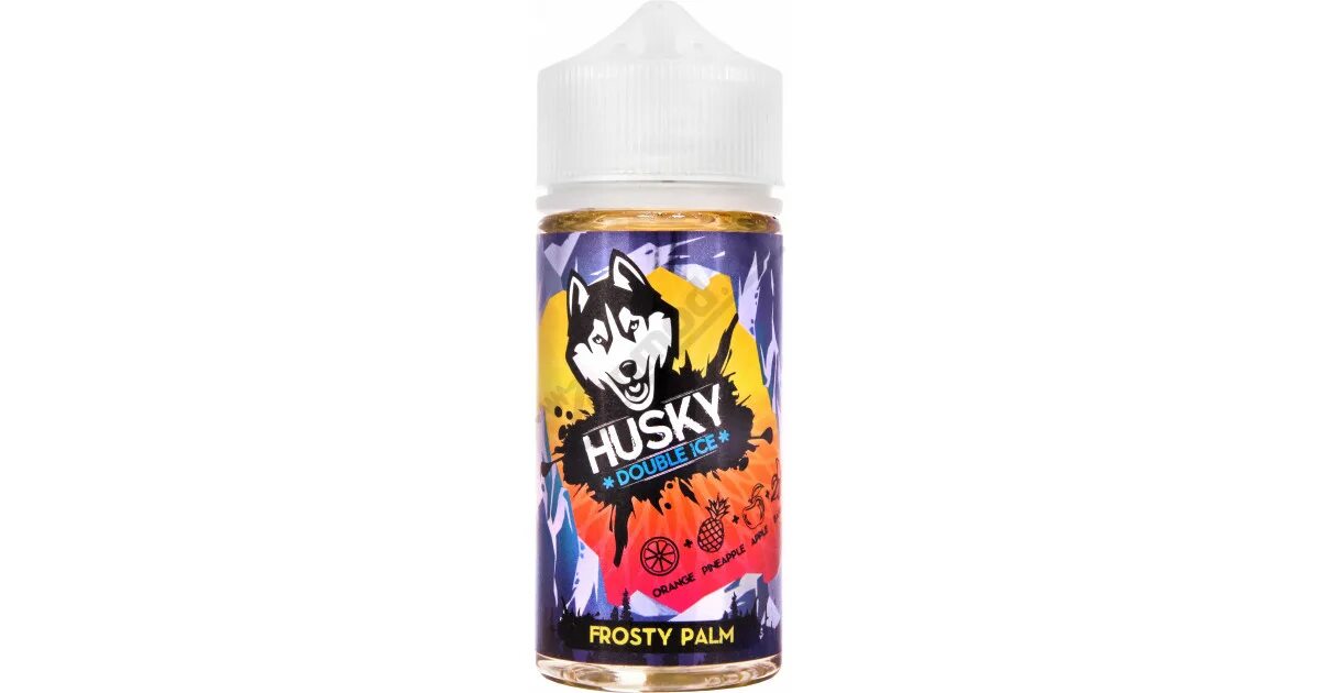 Жидкость husky premium salt - miami snow. Жижа husky lemon flock. Жидкость husky malaysian 100ml. Жижа хаски премиум miami snow. Husky apple жижа.