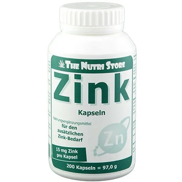 Zinc цена. Zinc 15 MG. Витамины Zinc Chelate. Цинк в таблетках. Цинк в аптеке.