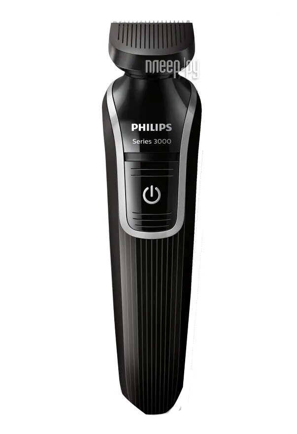 Philips series 3000 цена. Philips a00390 триммер. Philips Multigroom 8000 Box. Чехол Philips Multigroom. Philips Series 3000.