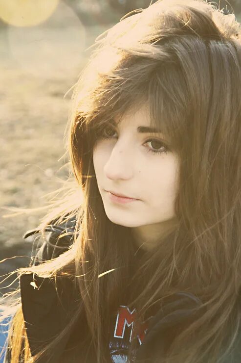 Треш new. Треш new. Треш модели субкультура. Трэш модели. Трэш субкультура.