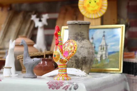 Филимоновское поселение