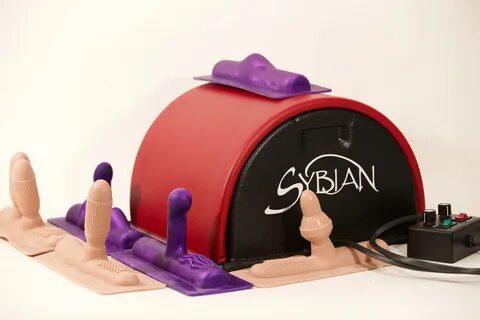 sybian with attachments rachel wright sex machine review.